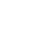 Dagayɔrɔ