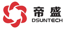Fujian  Disheng  Teknoloji  Co.,  Ltd